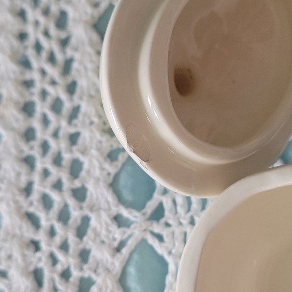 FREE W/ $10.00 bundle.Easter Decorations 🐣 Set of 9 - Picture 7 of 8